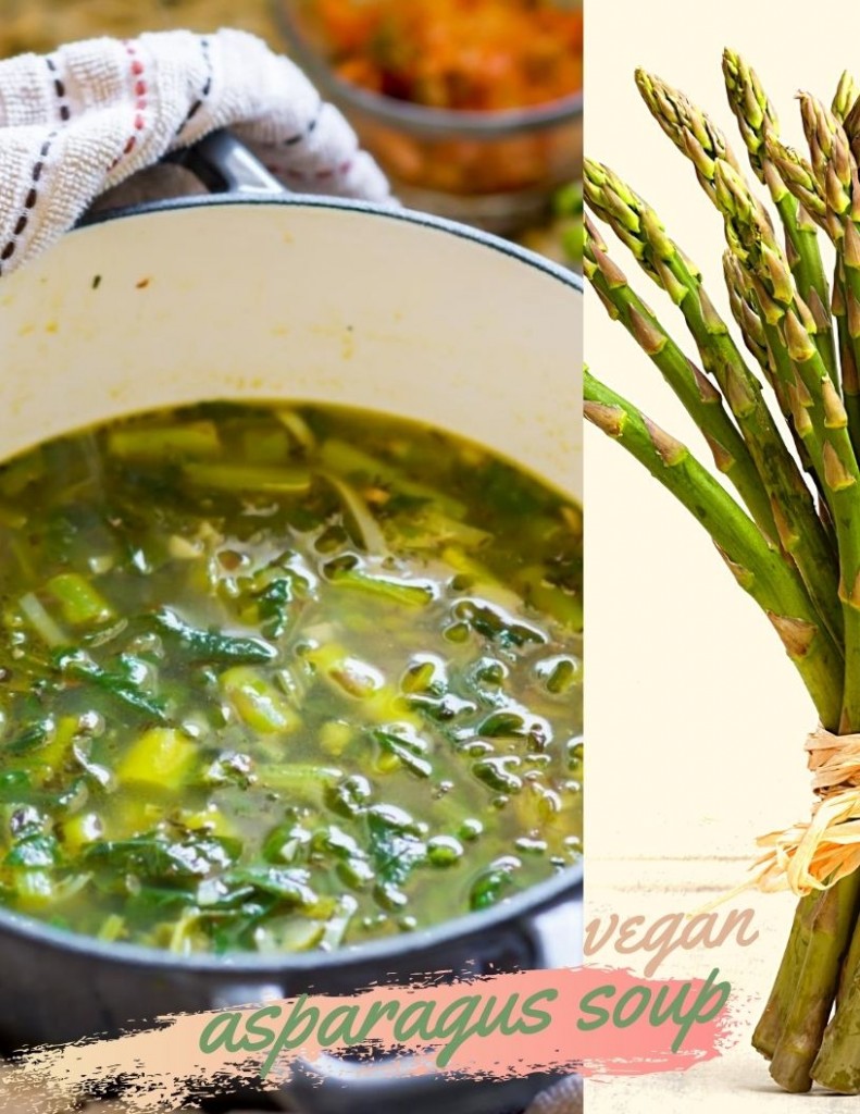 asparagus soup-1