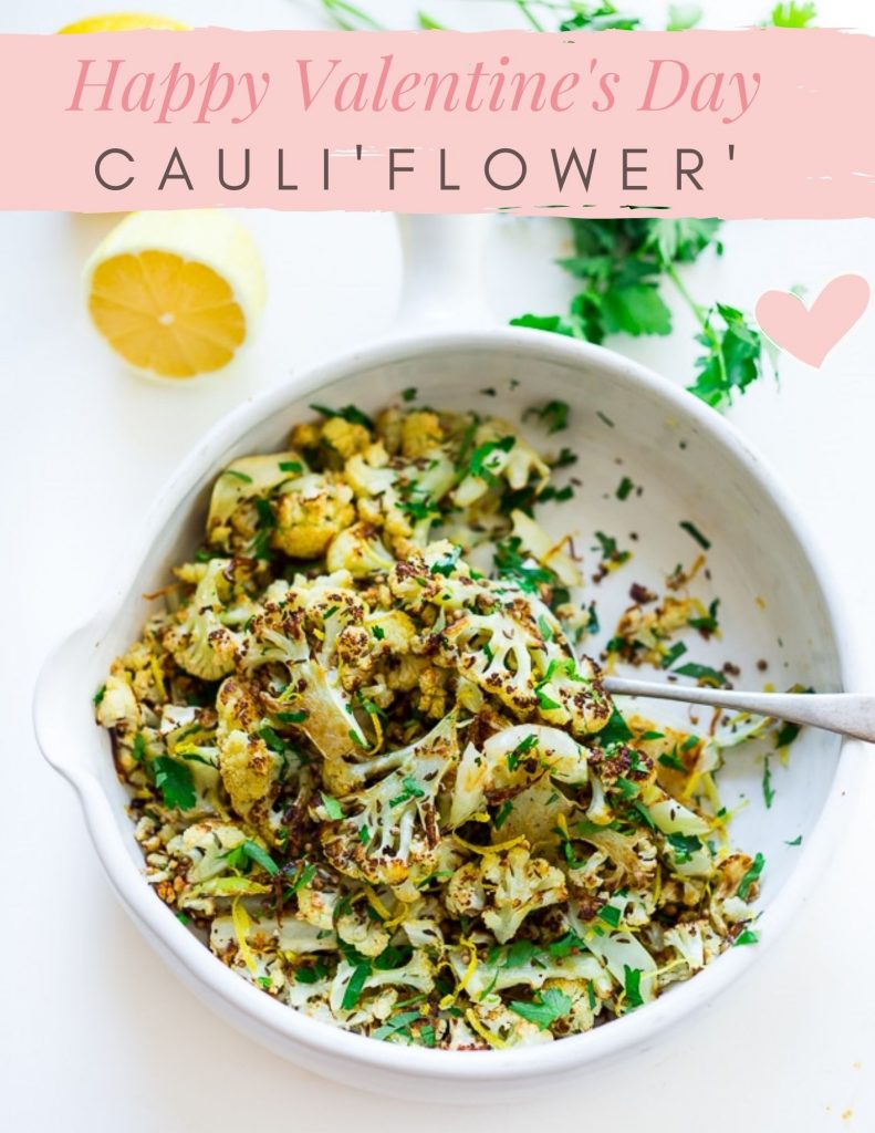 baked cauliflower3