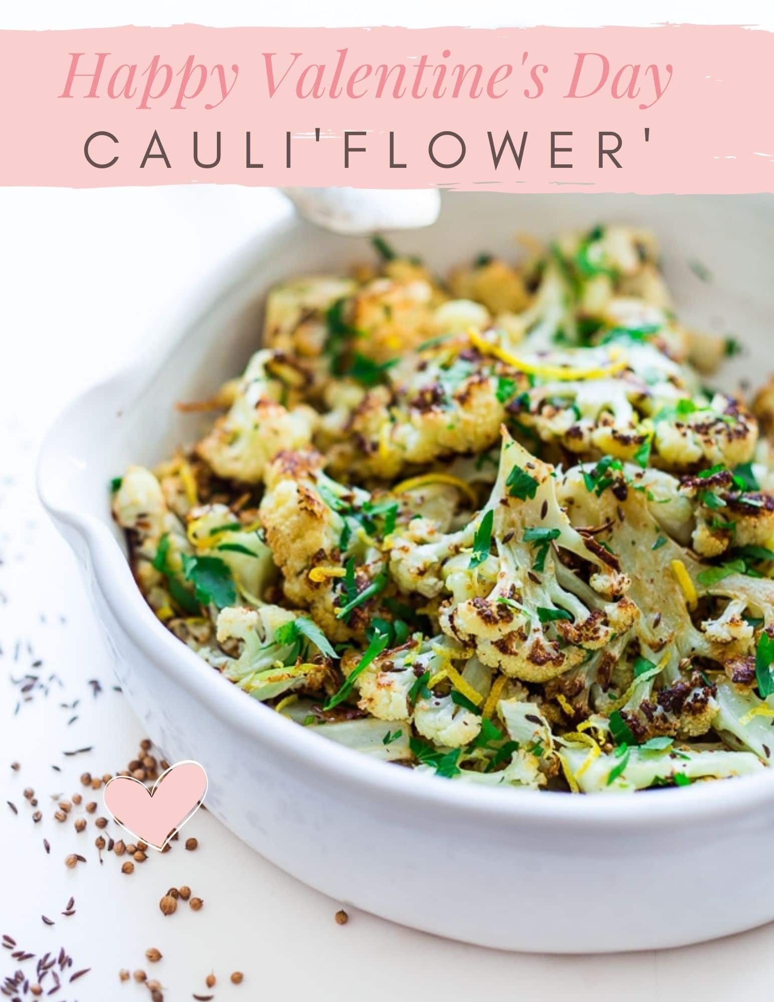 baked cauliflower4