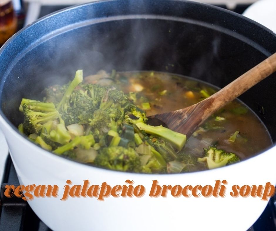 broccoli soup1