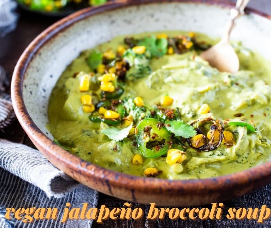 broccoli-soup3