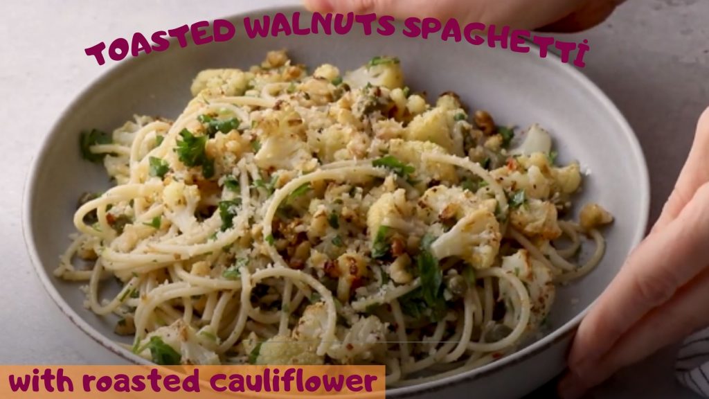 cauliflower pasta1