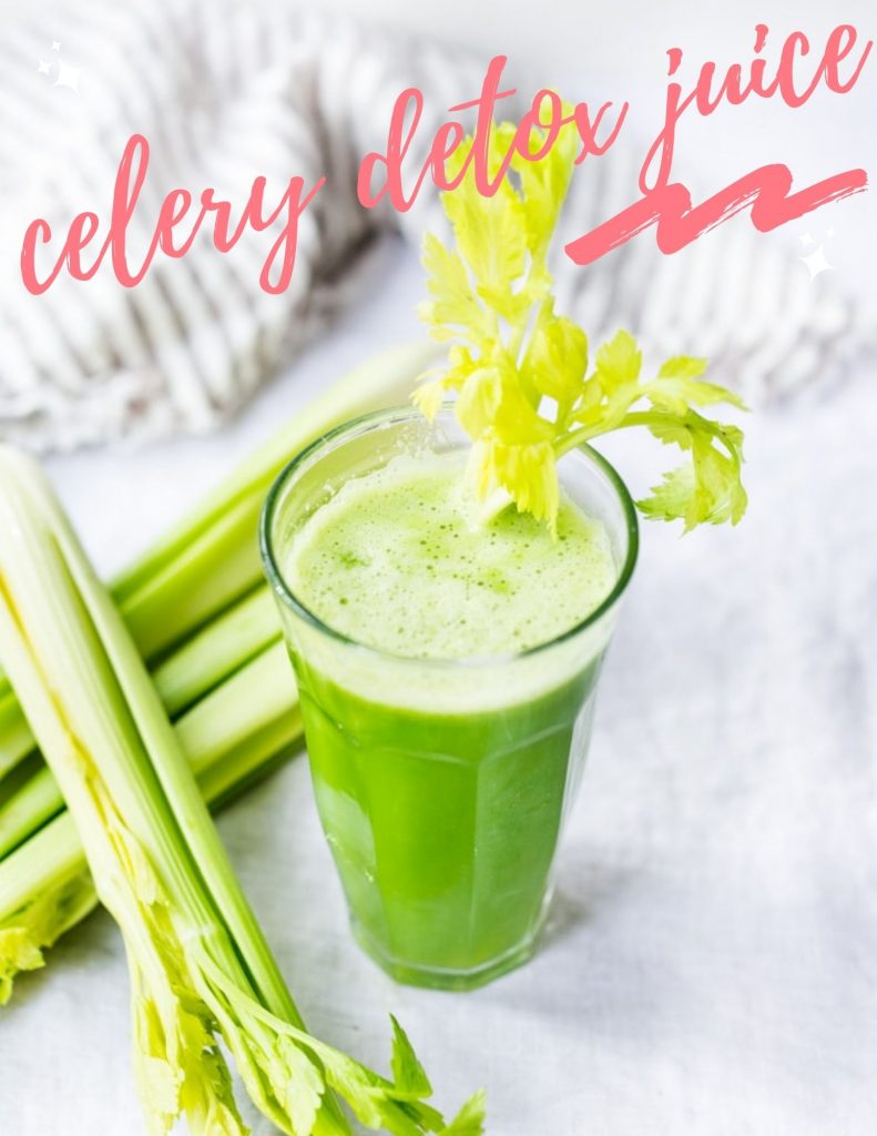 celery detox juice1