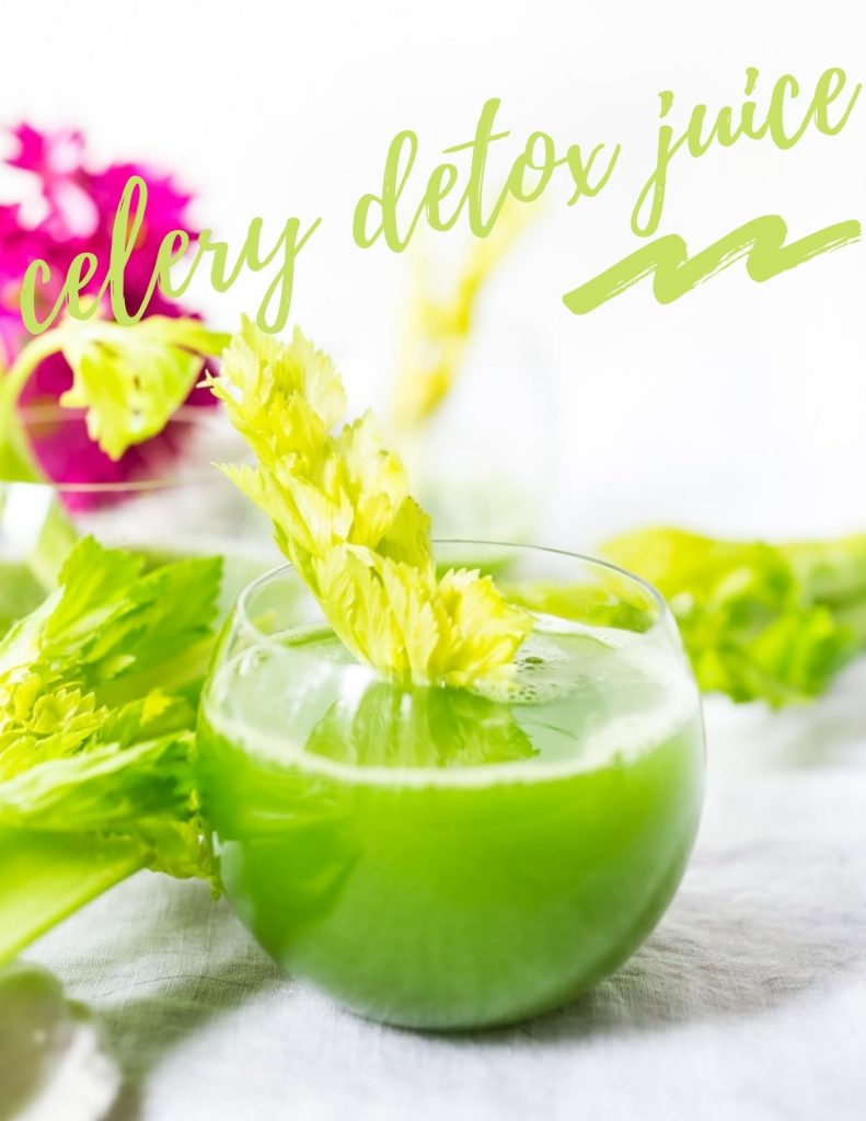 celery detox juice2