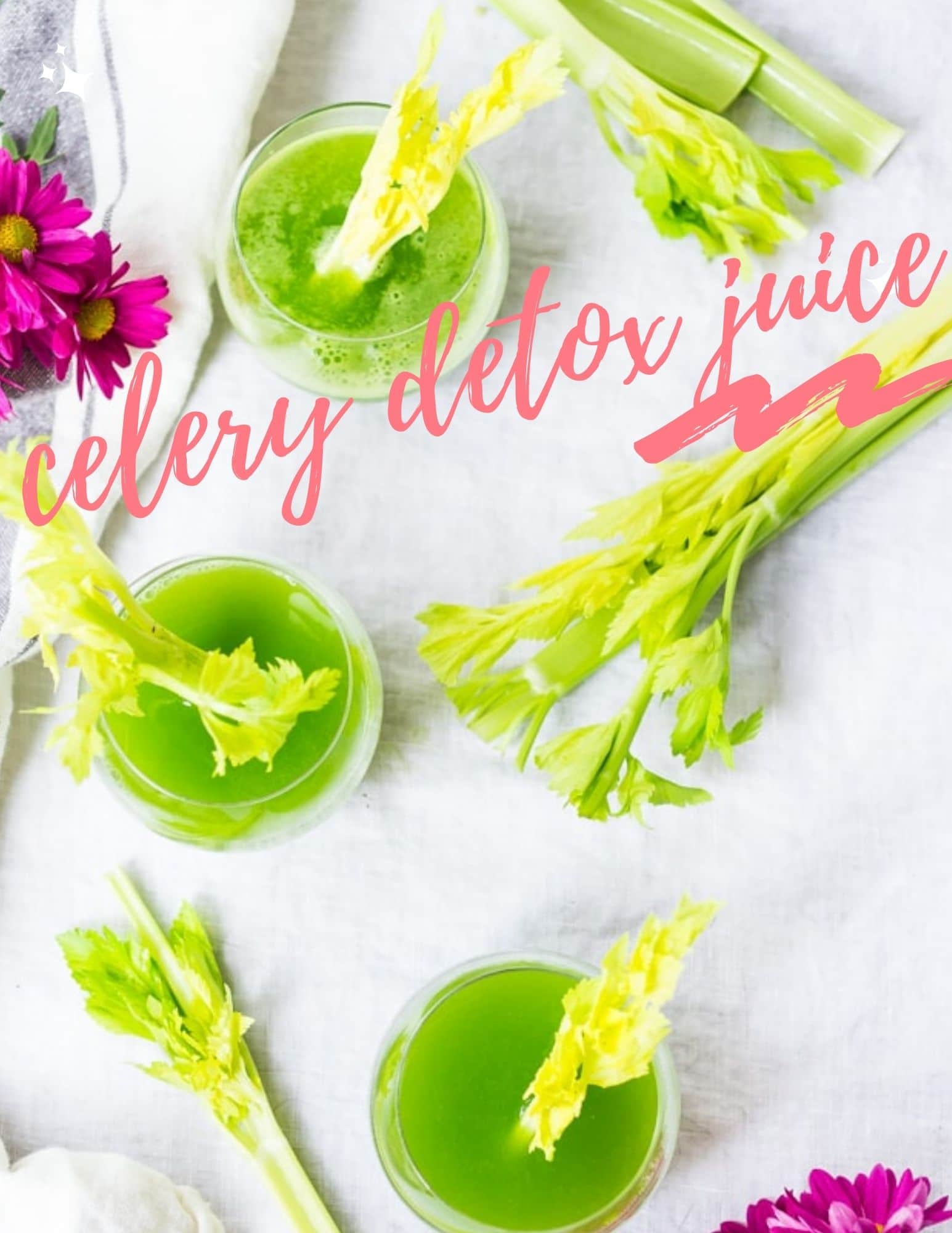 celery detox juice3