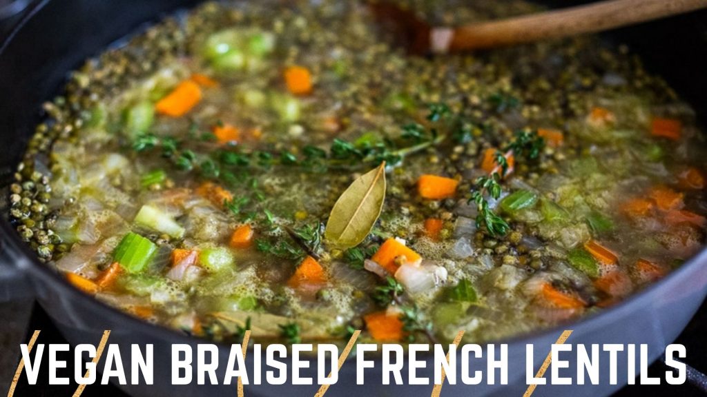 french lentils2