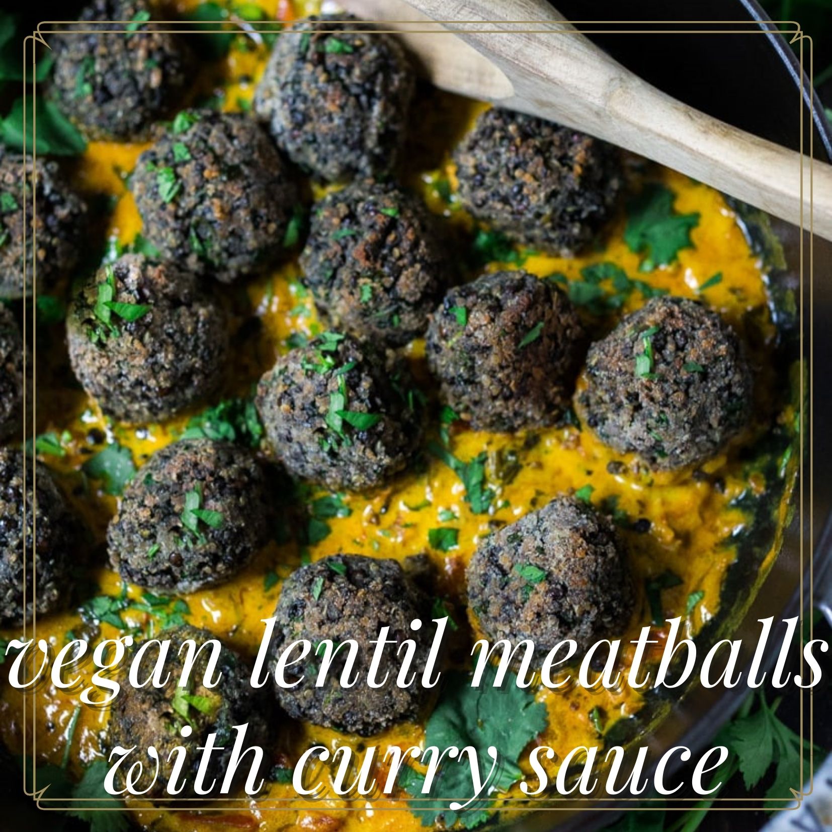 lentil meatballs1