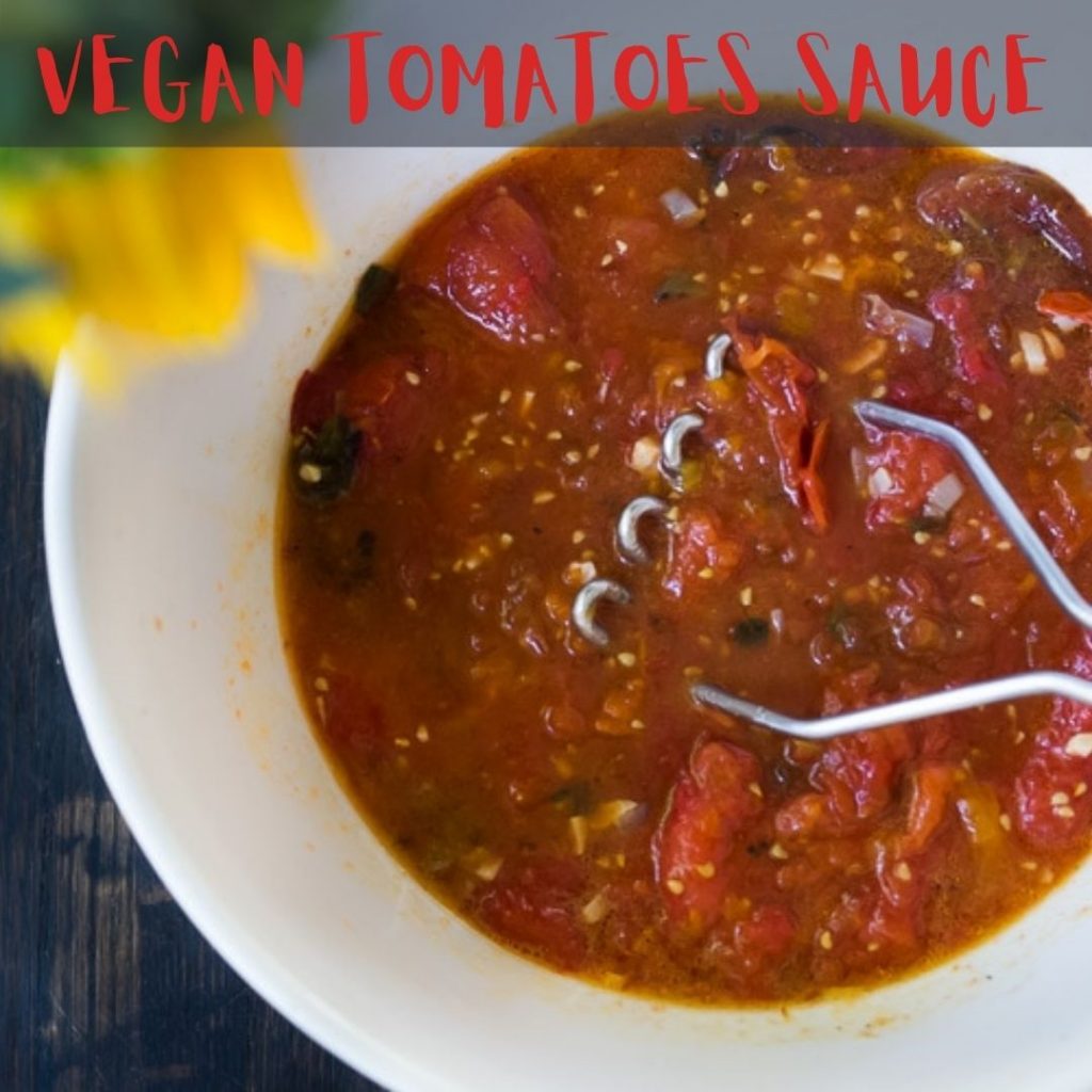 vegan toöato sauce 2