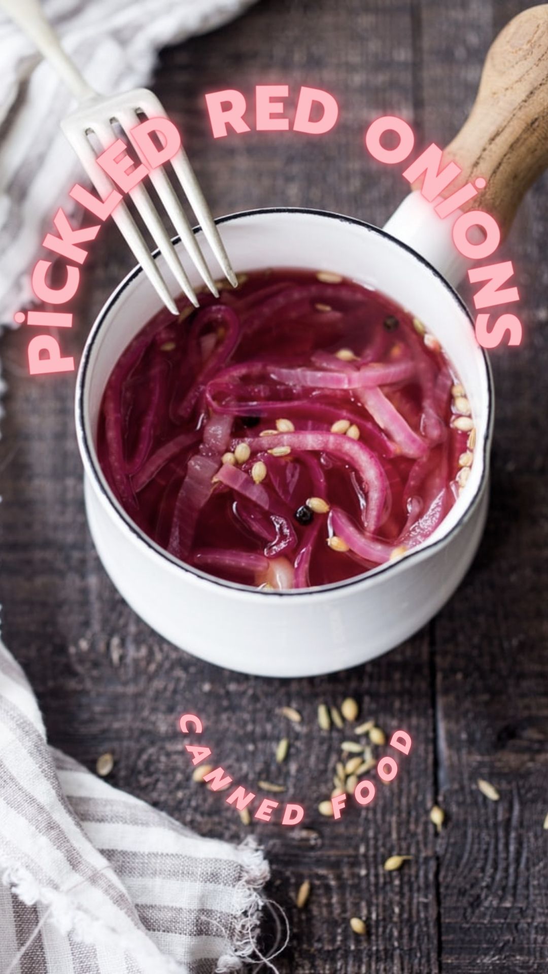 picklet-red-onion