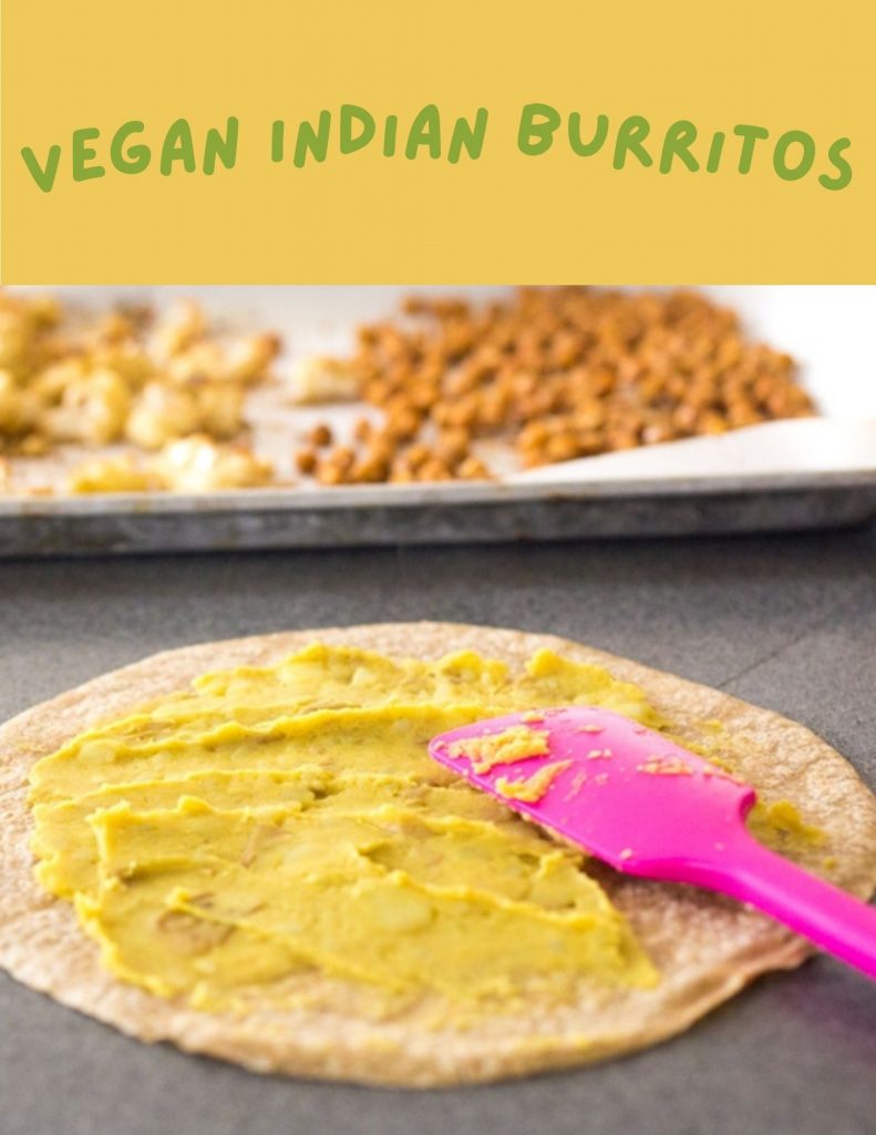 vegan burritos7