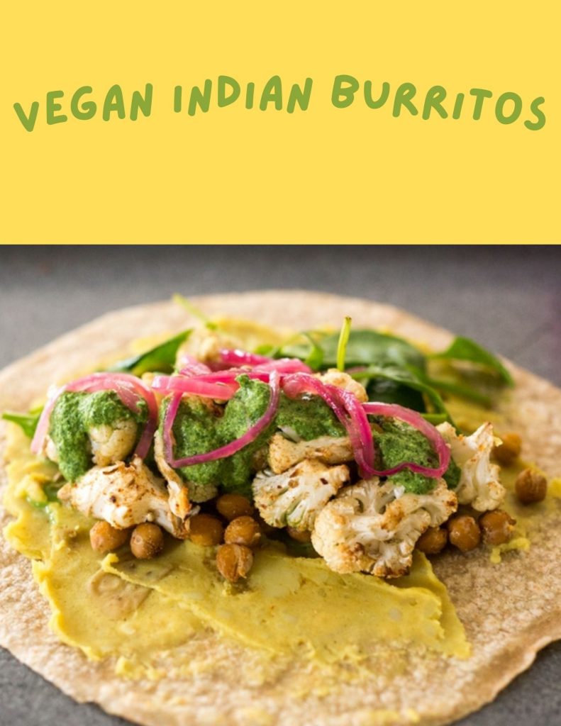 vegan burritos8