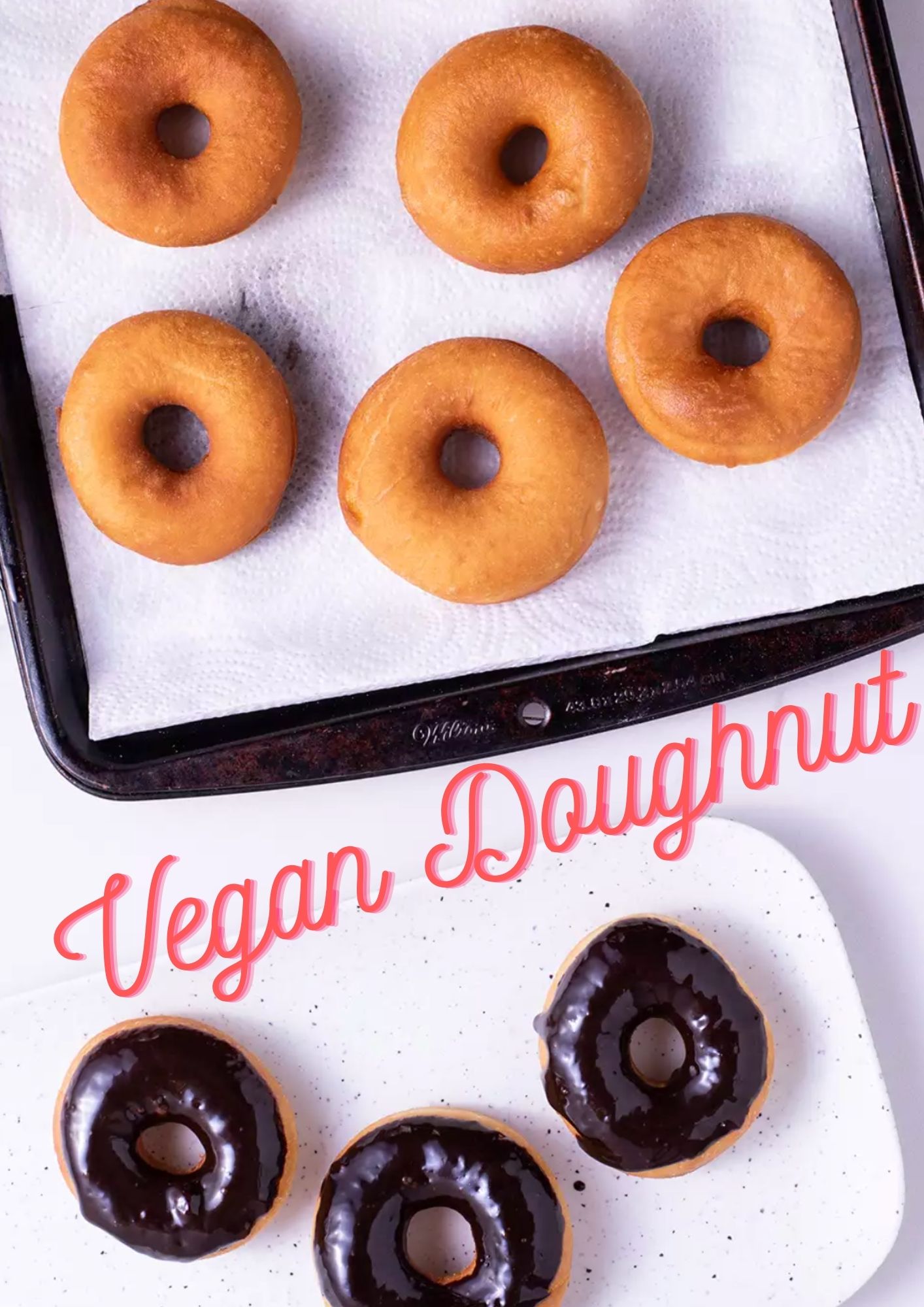 vegan doughnut3