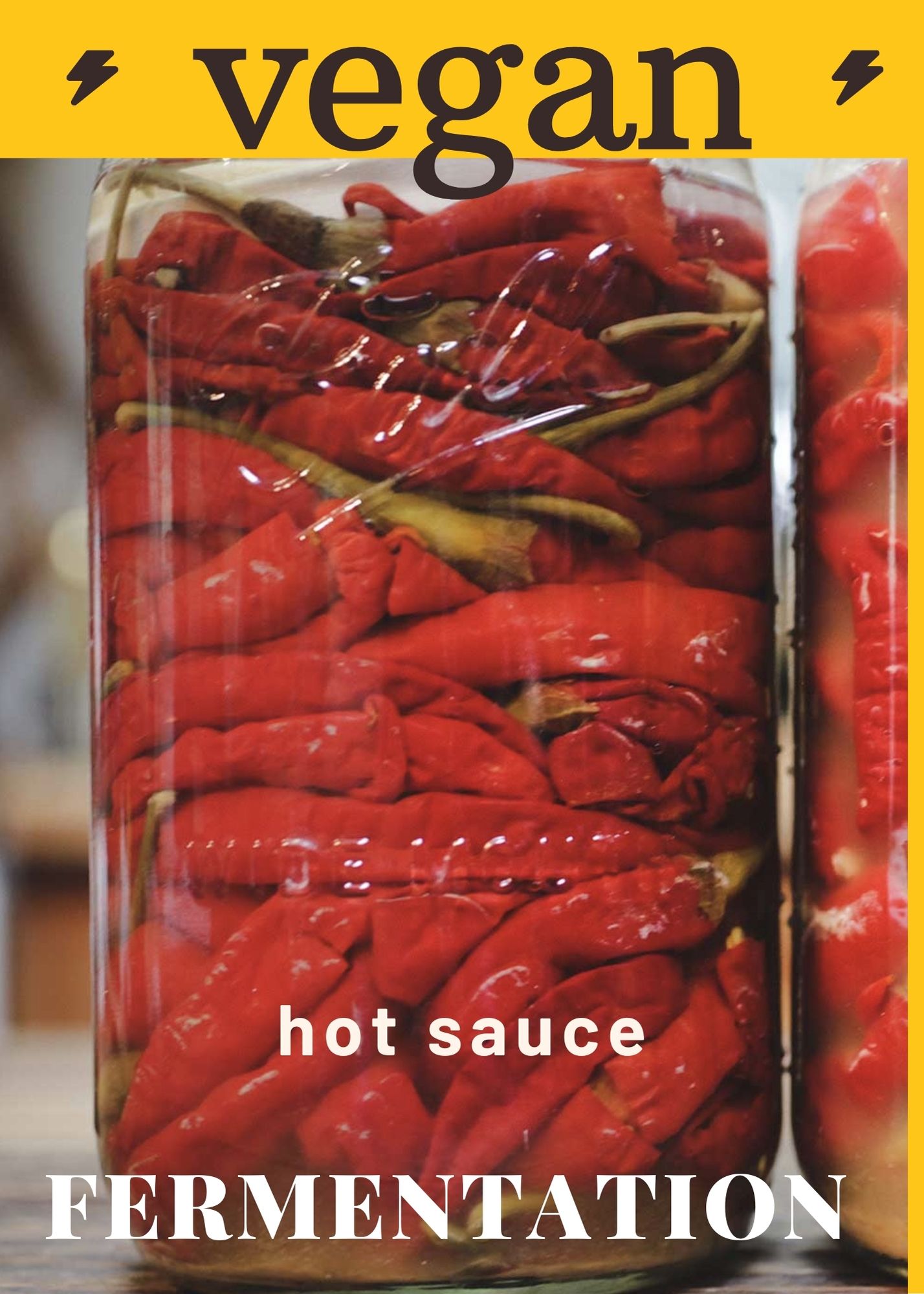 vegan hot sauce 3